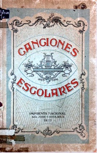 Imagen asociada